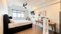 Blk 312A Anchorvale Vista (Sengkang), HDB 5 Rooms #561337941